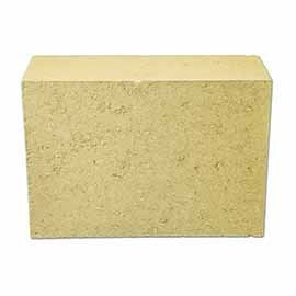 Limestone Block 500 x 350 x 200 Flat