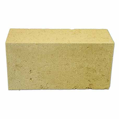 Limestone Block 400 x 200 x150 Flat