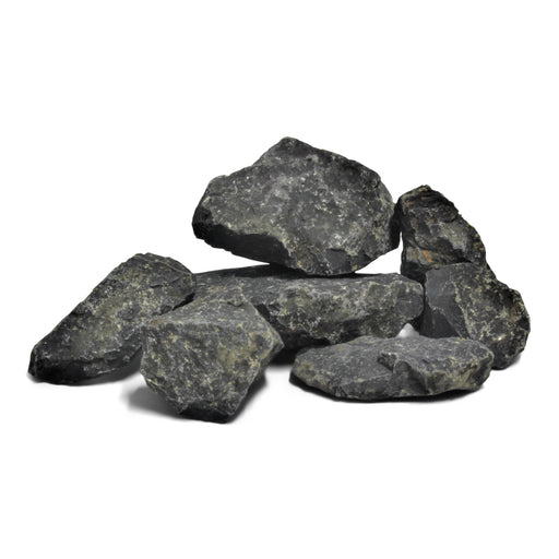 Basalt 50-300mm