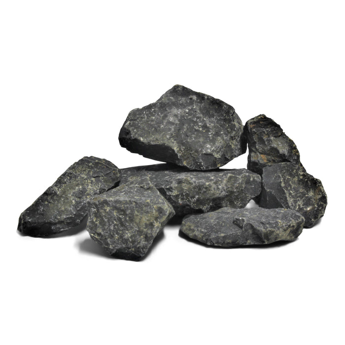 Basalt 50-300mm in 1m3 Bulka Bag