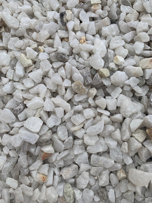 Summer Stone