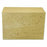 Limestone Block 500 x 350 x 240 Flat