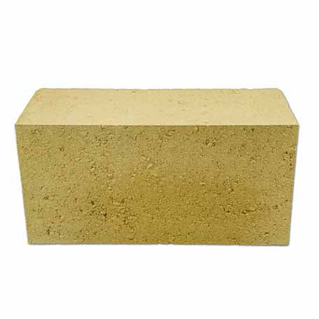 Limestone Block 500 x 250 x 200 Flat