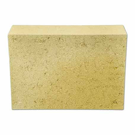 Limestone Block 500 x 350 x 150 Flat