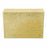 Limestone Block 500 x 350 x 150 Flat