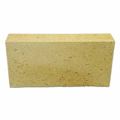 Limestone Block 500 x 250 x 100 Flat