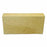 Limestone Block 500 x 250 x 100 Flat