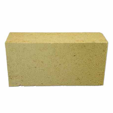 Limestone Block 500 x 250 x 150 Flat