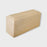 Limestone Block 500 x 165 x 245 Bevelled