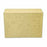 Limestone Block 500 x 350 x 200 Flat