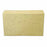 Limestone Block 500 x 300 x 150 Flat