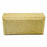 Limestone Block 500 x 250 x 150 Bevelled