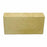Limestone Block 400 x 200 x 100 Flat