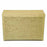 Limestone Block 500 x 350 x 200 Bevelled