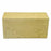 Limestone Block 400 x 200 x150 Flat