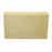 Limestone Block 500 x 300 x 100 Flat
