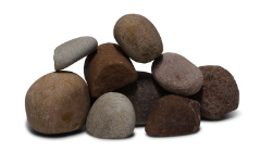 Boyup Riverstone 40-80mm