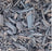 Forest Mulch in 1m3 Bulka Bag