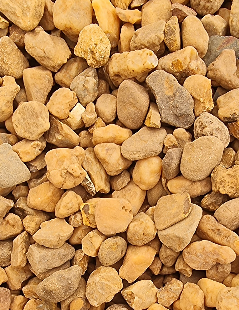 Gascoyne River Stone in 1 tonne Bulka Bag