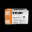 Hylime