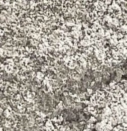 River Sand in 1m3 Bulka Bag