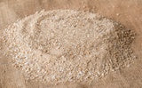 Summer Stone Fines in 1m3 Bulka Bag