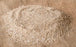 Summer Stone Fines in 1m3 Bulka Bag