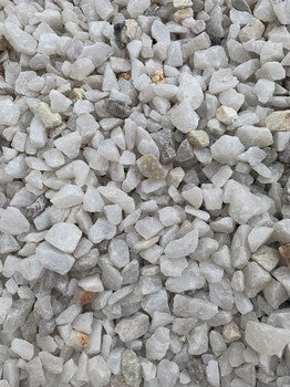 Summer Stone in 1m3 Bulka Bag
