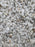 Summer Stone in 1m3 Bulka Bag