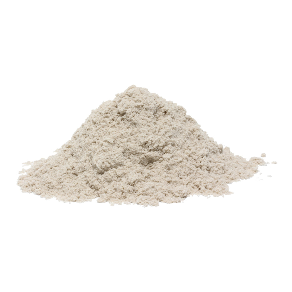Brickies White Sand