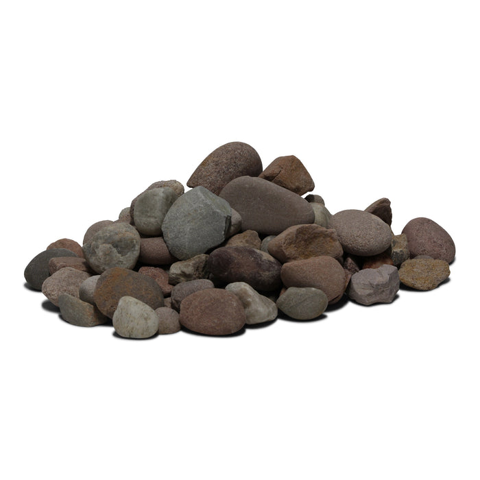 Boyup Riverstone 20-40mm