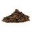 Woodchips Marri