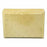 Limestone Block 500 x 350 x 150 Bevelled