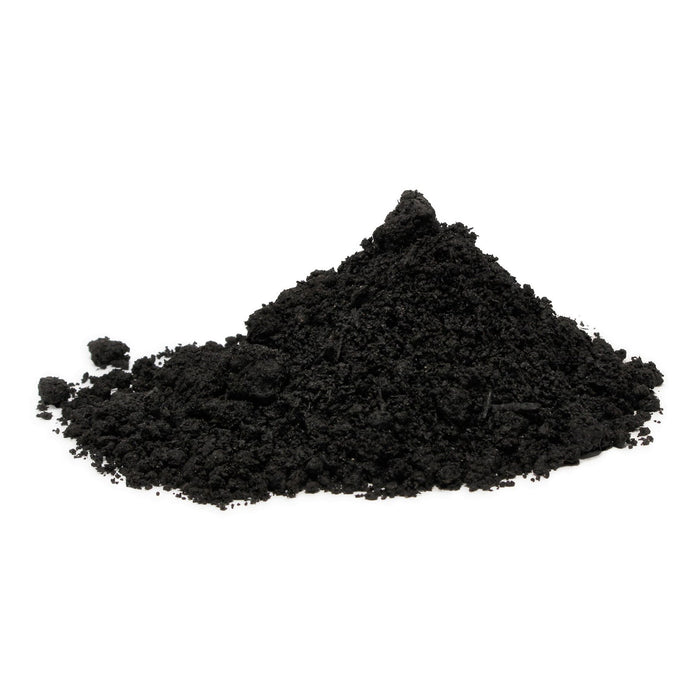 Premium Mulch