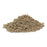 Limestone Pebbles 20mm