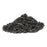 Basalt 20mm in 1m3 Bulka Bag