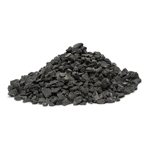 Basalt 20mm in 1m3 Bulka Bag