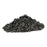Blue Metal (20mm) in 1m3 Bulka Bag