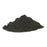 Blue Metal Dust in 1m3 Bulka Bag