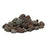 Boyup Riverstone 20-40mm in 1m3 Bulka Bag
