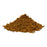Brickies Sand in 1m3 Bulka Bag