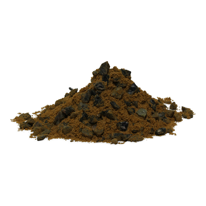 Concrete Mix in 1m3 Bulka Bag
