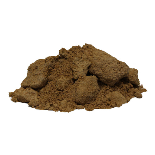 75mm Limestone Roadbase in 1m3 Bulka Bag