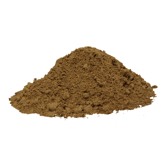 19mm Limestone Roadbase in 1m3 Bulka Bag