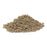 Limestone Pebbles 20mm in 1m3 Bulka Bag