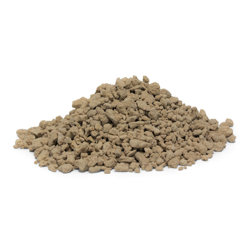 Limestone Pebbles 20mm in 1m3 Bulka Bag