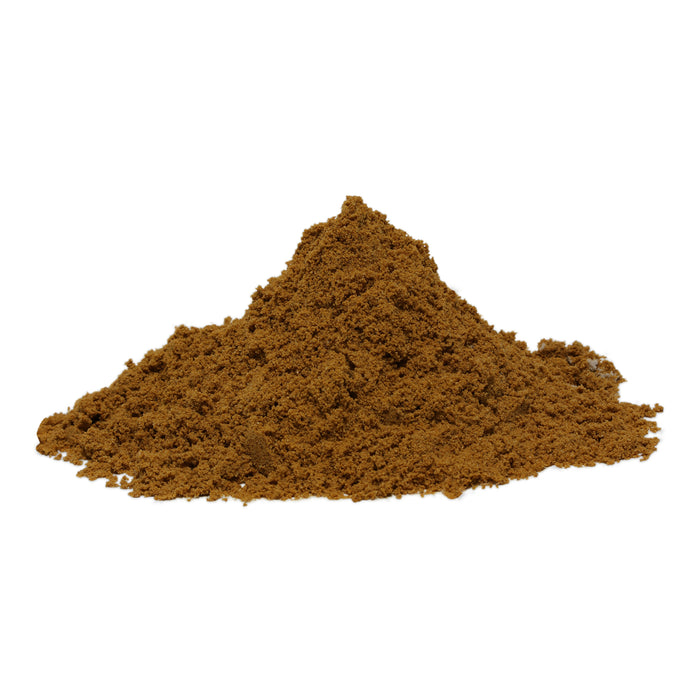 Paving Sand in 1m3 Bulka Bag