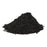 Potting Mix in 1m3 Bulka Bag