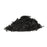 Black & Peat Mulch in 1m3 Bulka Bag