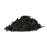 Black & Peat Mulch in 1m3 Bulka Bag